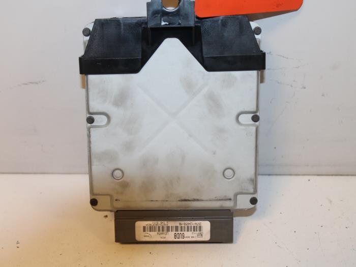 Computer Motormanagement Ford Mondeo O69218, Auto-onderdelen, Elektronica en Kabels, Ophalen of Verzenden