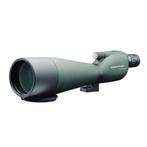 Barr & Stroud Sahara 20-60x80 Target Spotting Scope OUTLET, Audio, Tv en Foto, Verzenden, Gebruikt, Overige Merken