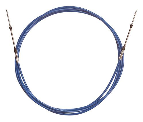 Bieden: Vetus CABLF30 3M low friction morse engine control, Watersport en Boten, Overige Watersport en Boten, Nieuw, Ophalen of Verzenden
