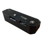 MF-104W Batterij Grip voor Petri MF-Serie Cameras (Nieuw), Verzenden, Nieuw