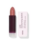HEMA Navulling moisturising lipstick 45 peach heart - creamy, Verzenden, Nieuw