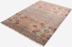 Vloerkleed - 180 cm - 126 cm - Koye, Nieuw