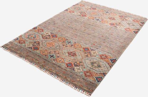 Vloerkleed - 180 cm - 126 cm - Koye, Huis en Inrichting, Stoffering | Tapijten en Kleden