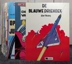 Dan Cooper in de range 1 t/m 28 - 25 Album - Diverse edities, Nieuw