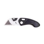 Benson Multifunctioneel inklapbaar hobbymes - ergonomisch..., Doe-het-zelf en Verbouw, Gereedschap | Handgereedschap, Ophalen of Verzenden
