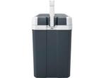 Tristar Koelbox KB-7524 - 24 liter inhoud - Elektrische, Verzenden, Zo goed als nieuw