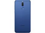 Huawei Mate 10 Lite Blauw, Verzenden, Nieuw