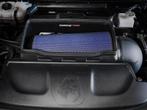 aFe 21-23 RAM 1500 TRX V8-6.2L SC Magnum FORCE Stage2 Cold, Ophalen of Verzenden, Nieuw