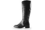 Tamaris Laarzen in maat 40 Zwart | 10% extra korting, Kleding | Dames, Schoenen, Tamaris, Hoge laarzen, Verzenden, Zwart