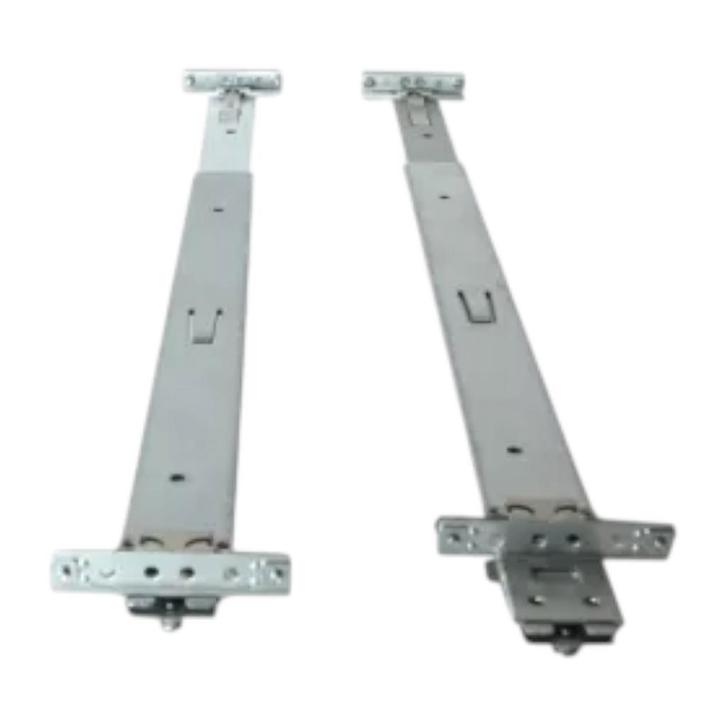 Hp 487244-01, Computers en Software, Servers, Ophalen of Verzenden