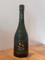 1996 Salon, Salon Le Mesnil - Champagne Blanc de Blancs,, Nieuw