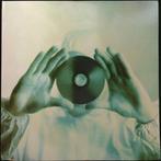 Porcupine Tree (USA 2006 limited edition 2LP-Set of 1999, Cd's en Dvd's, Nieuw in verpakking