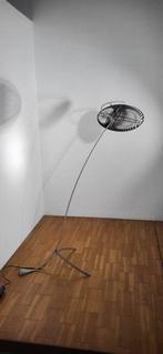 Luceplan - Alberto Meda e Paolo Rizzato - Lamp - Metaal -