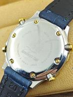 Citizen - Lighthouse Americas Cup Yacht Timer Watch -, Nieuw
