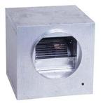 COMBISTEEL VENTILATOR IN BOX 12/12 6000M3, Verzenden, Nieuw in verpakking
