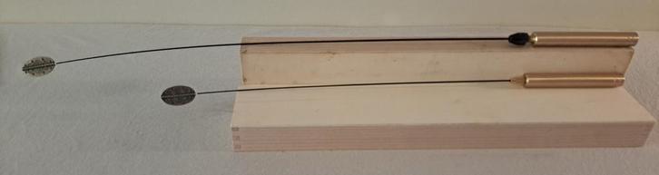 Biotensor  Biotenser Biotensor  NEI  tenser fiber, Sport en Fitness, Gezondheidsproducten en Wellness, Lichaamsverzorging, Nieuw