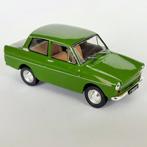 IXO 1:43 - Model sedan - Daf 33 1971, Nieuw