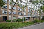 Te huur Te huur: Appartement Westerlengte 2 slaapkamer(s), Direct bij eigenaar, Appartement, Amsterdam, Amsterdam