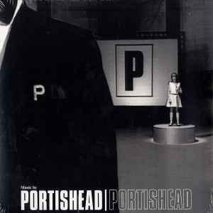 lp nieuw - Portishead - Portishead, Cd's en Dvd's, Vinyl | Overige Vinyl, Zo goed als nieuw, Verzenden
