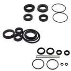 Vetus Servicekit HS820 voor MT30 en MTC3008 Hydraulische Stu, Watersport en Boten, Bootonderdelen, Ophalen of Verzenden, Nieuw