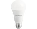 Megaman LED lamp E27 16.5W 2452lm 3000K Mat Niet-Dimbaar A60, Ophalen of Verzenden, Nieuw
