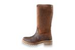 Travelin Boots in maat 37 Bruin | 10% extra korting, Kleding | Dames, Bruin, Verzenden, Travelin, Overige typen