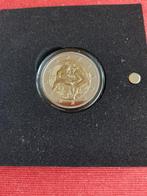 Frankrijk. 2 Euro 2024 Jeux Olympiques Paris 2024 Proof, Postzegels en Munten, Munten | Europa | Euromunten