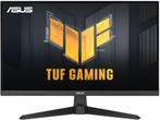 ASUS TUF Gaming VG279Q3A - Gaming Monitor - 27 FHD 180Hz, Computers en Software, Monitoren, Verzenden, Zo goed als nieuw
