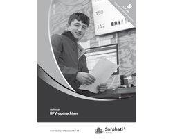 Boek BPV opdrachten voor retailmanager 9789463971935, Boeken, Overige Boeken, Zo goed als nieuw, Verzenden