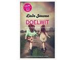 Doelwit - Doelwit, Ophalen of Verzenden, Nieuw