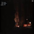 lp nieuw - Fleet Foxes - A Very Lonely Solstice, Verzenden, Zo goed als nieuw