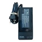 Sharp AA-75S – Acculader voor BT-H21 / BT-H22, Verzenden, Zo goed als nieuw