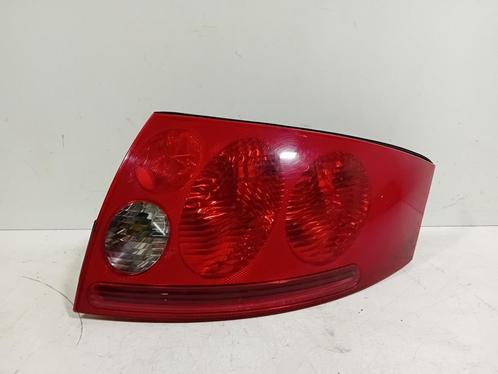 Achterlicht carrosserie rechts Audi TT  1.8 T 8N0945096A, Auto-onderdelen, Verlichting, ARN erkend, Stiba lid, Erkend duurzaam