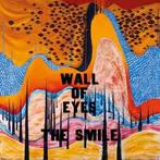 lp nieuw - The Smile - Wall Of Eyes, Verzenden, Zo goed als nieuw
