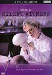 Silent witness - Seizoen 13 - DVD