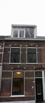 Studio in Delft - 16m² - 2 kamers, Huizen en Kamers, 20 tot 35 m², Delft