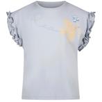 T-shirt Nopaly (blue orchid), Kinderen en Baby's, Kinderkleding | Maat 104, Nieuw, Le Chic, Meisje, Shirt of Longsleeve