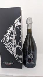 2012 Gosset, Celebris - Champagne Blanc de Blancs - 1 Fles, Nieuw