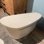 Salontafel Sepp Organisch - Pronto Wonen, Ophalen of Verzenden, Nieuw, 50 tot 100 cm, Modern