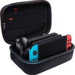 Trust GXT 1247 Switch opbergcase - Draagbare opbergcase -, Ophalen of Verzenden, Zo goed als nieuw