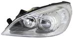 Volvo Koplamp xenon links  V60 S60 2010-2013 OEM ref 3138306, Verzenden, Nieuw, Volvo