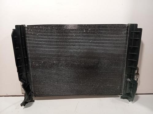 Airco radiateur Kia Sportage III 2.0 CRDi AWD, Auto-onderdelen, Airco en Verwarming, ARN erkend, Stiba lid, Erkend duurzaam, Gebruikt