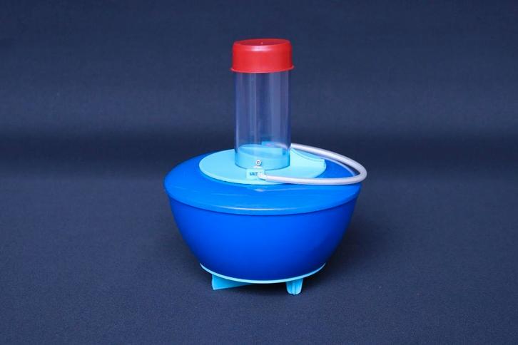 Vang meer vis met de Bait Beater, Watersport en Boten, Hengelsport | Algemeen, Overige typen, Nieuw, Ophalen of Verzenden