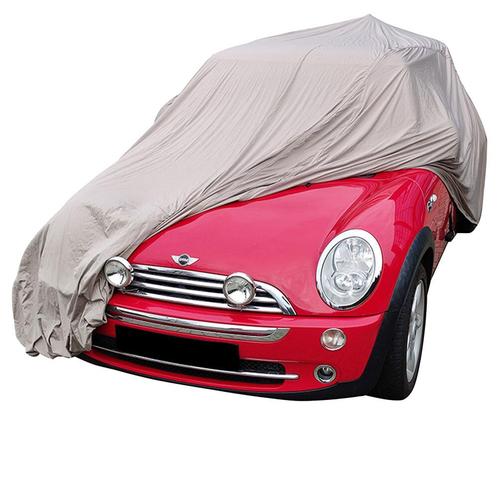 BUITENHOES GESCHIKT VOOR MINI COOPER (R50) 100% WATERPROOF, Auto-onderdelen, Overige Auto-onderdelen, Nieuw, Mini, Ophalen of Verzenden