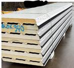 B-keus dakpanelen 80 mm – scherp geprijsd en opmaat mogelijk, Verzenden, Nieuw