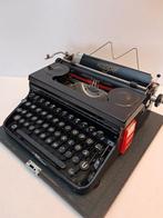 Kappel VA - Schrijfmachine - 1930-1940