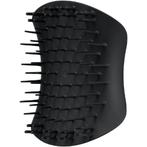 Tangle Teezer  Scalp Exfoliator & Massage Brush Black, Verzenden, Nieuw
