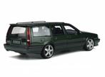 Otto Mobile 1:18 - Modelauto - Volvo 850 T-5 R stationwagen, Nieuw