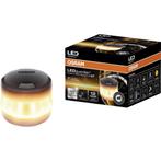 Osram LEDguardian ROAD FLARE Signal V16 IoT Veiligheidslamp, Auto diversen, Verzenden, Nieuw