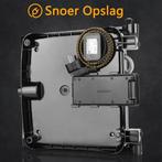 Tosti apparaat - Tosti ijzer - Contactgrill - Grill apparaat, Verzenden, Zo goed als nieuw